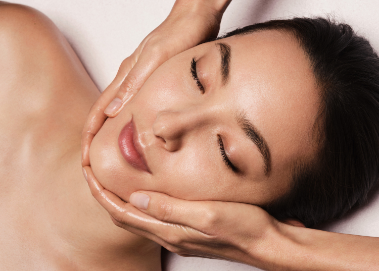 HYALURONIC HYDRA-GLOW